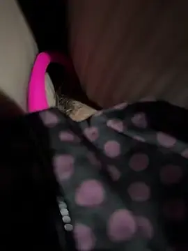 Stripchat Free Live Porn of Lucky-cat88