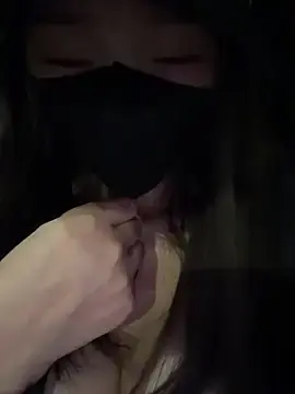 Stripchat Private Sex Chat of Lucky-cat88