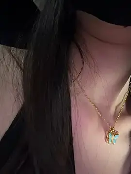 Stripchat Adult Webcam of Lucky-cat88