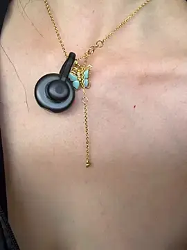 Stripchat Best live sex cam show of Lucky-cat88