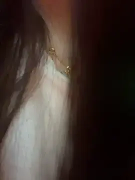 Stripchat Sex Cam of Lucky-cat88