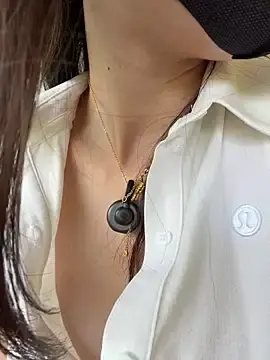 Stripchat Adult Webcam of Lucky-cat88