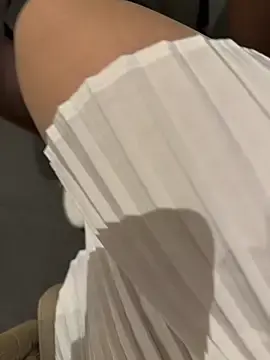 Stripchat Adult Webcams of Lucky-cat88