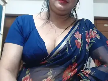 Stripchat Watch Live Sex Cams of Maisa-130