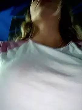 Stripchat Live Sex of Misscata1106