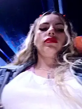 Stripchat Best Webcam of Misscata1106