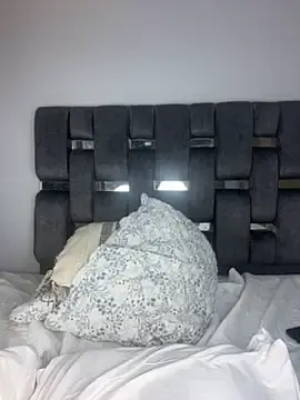 Stripchat Private Sex Chat of PilarJones_