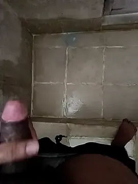 Stripchat Adult Webcam of Telugucallboy-69