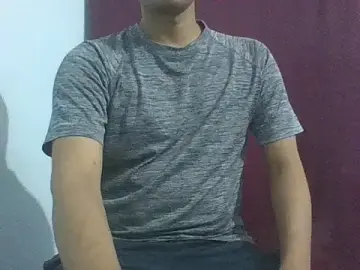 Stripchat Nude Webcam of Telugucallboy-69