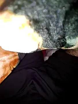 Stripchat Free Live Porn of aman4404