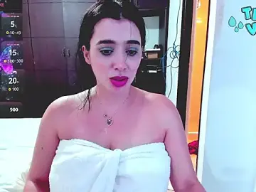 Stripchat Watch Live Sex Cams of hugetits90xxx