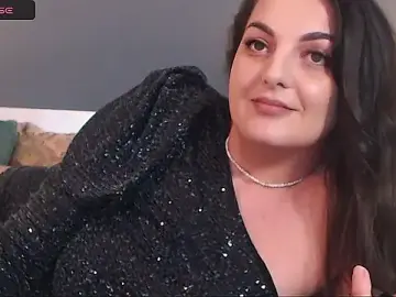 Stripchat Best Webcam of itsyourlady