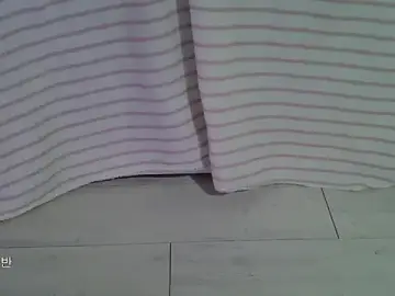 Stripchat Live Porn of kitty_oo