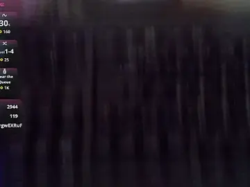 Stripchat Free Porn Cam of kitty_oo