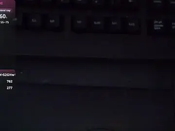 Stripchat Adult Webcams of kitty_oo