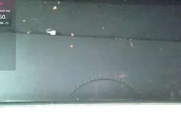 Stripchat Best Webcam of kitty_oo