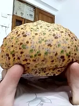 Stripchat Adult Webcams of miss_raavy