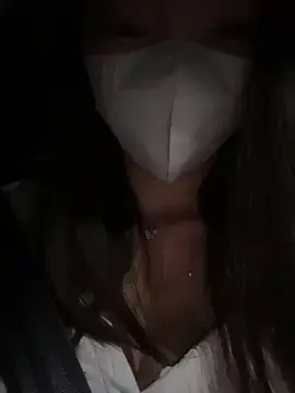 Stripchat Live Sex of nideanbaby