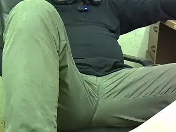 Stripchat Free Porn Cam of nikdov3