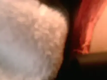 Stripchat Nude Webcam of rockhead1971