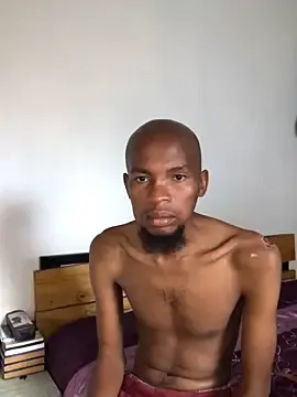 Stripchat Adult Webcams of thegoodHost999