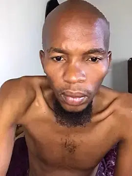 Stripchat Live Sex Cam of thegoodHost999