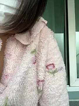 Stripchat Sex Cam of wjddjwjd