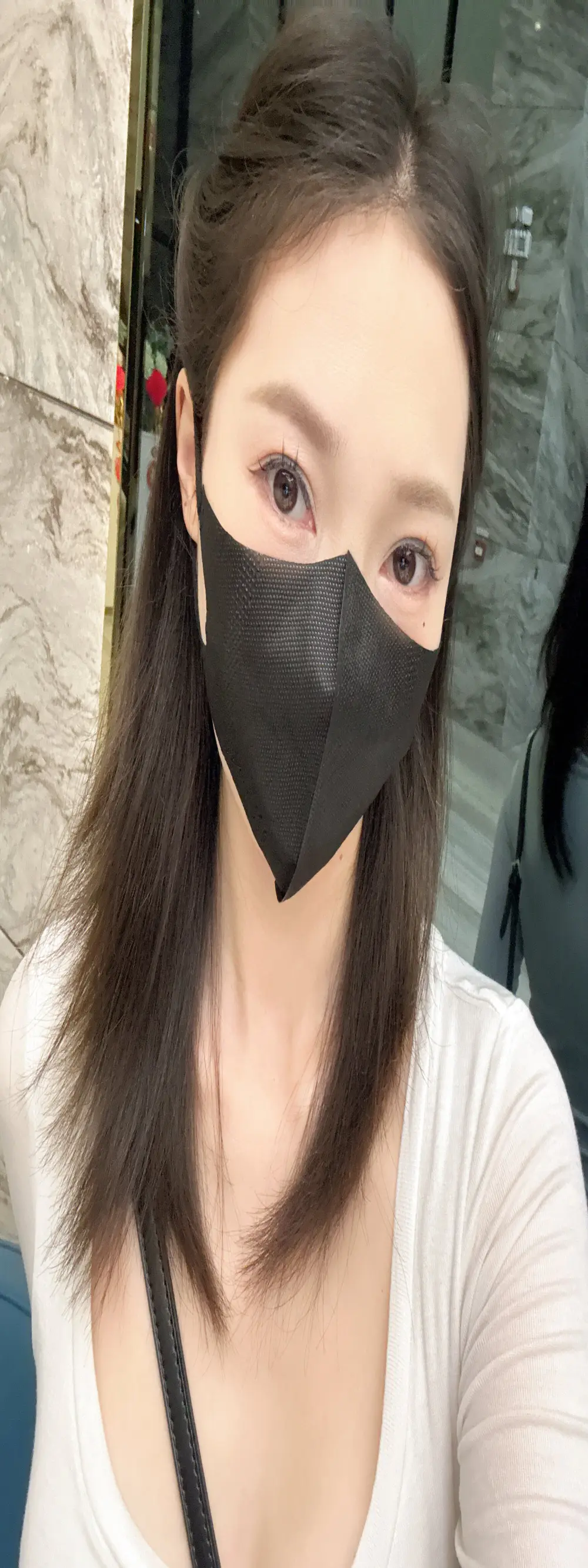 nideanbaby