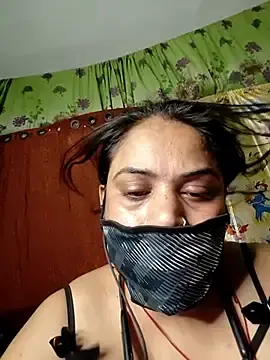 Stripchat Live Sex of 06Rozi