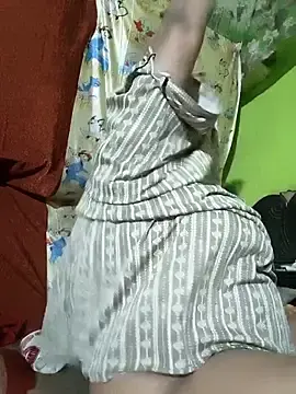 Stripchat Private Sex Chat of 06Rozi