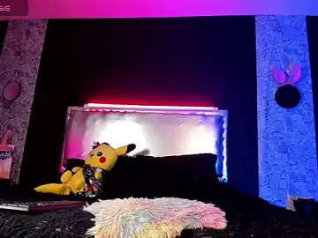 Stripchat Adult Webcams of ANDY_STAR_S7S