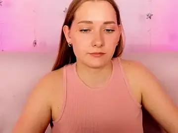 Stripchat Adult Webcam of AlinaVice