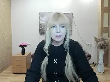 Stripchat Adult Webcams of Anna_Diax