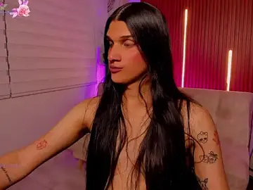 Stripchat Adult Video Chat of Bianca_baldwin_