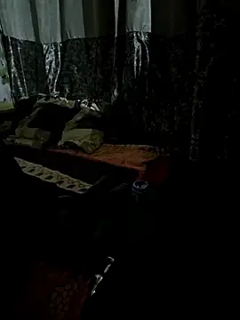 Stripchat Private Sex Chat of Hotty-Rani-Bhabi