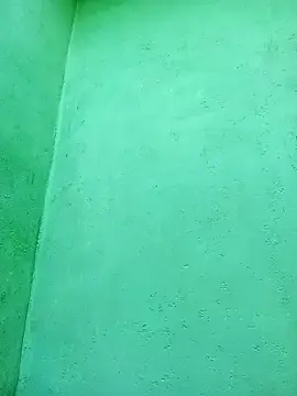 Stripchat Free Porn Cam of Karishma_cute