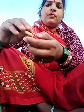 Stripchat Adult Video Chat of Karishma_cute