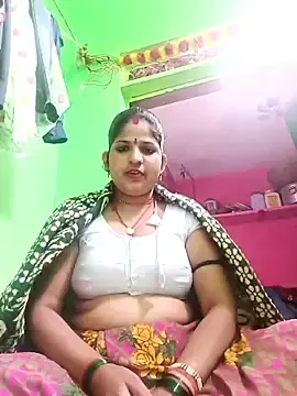 Stripchat Free Porn Cam of Karishma_cute