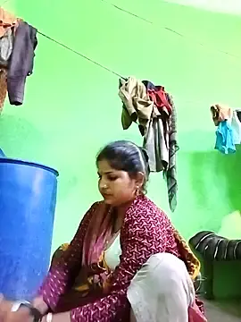 Stripchat Live Porn of Karishma_cute