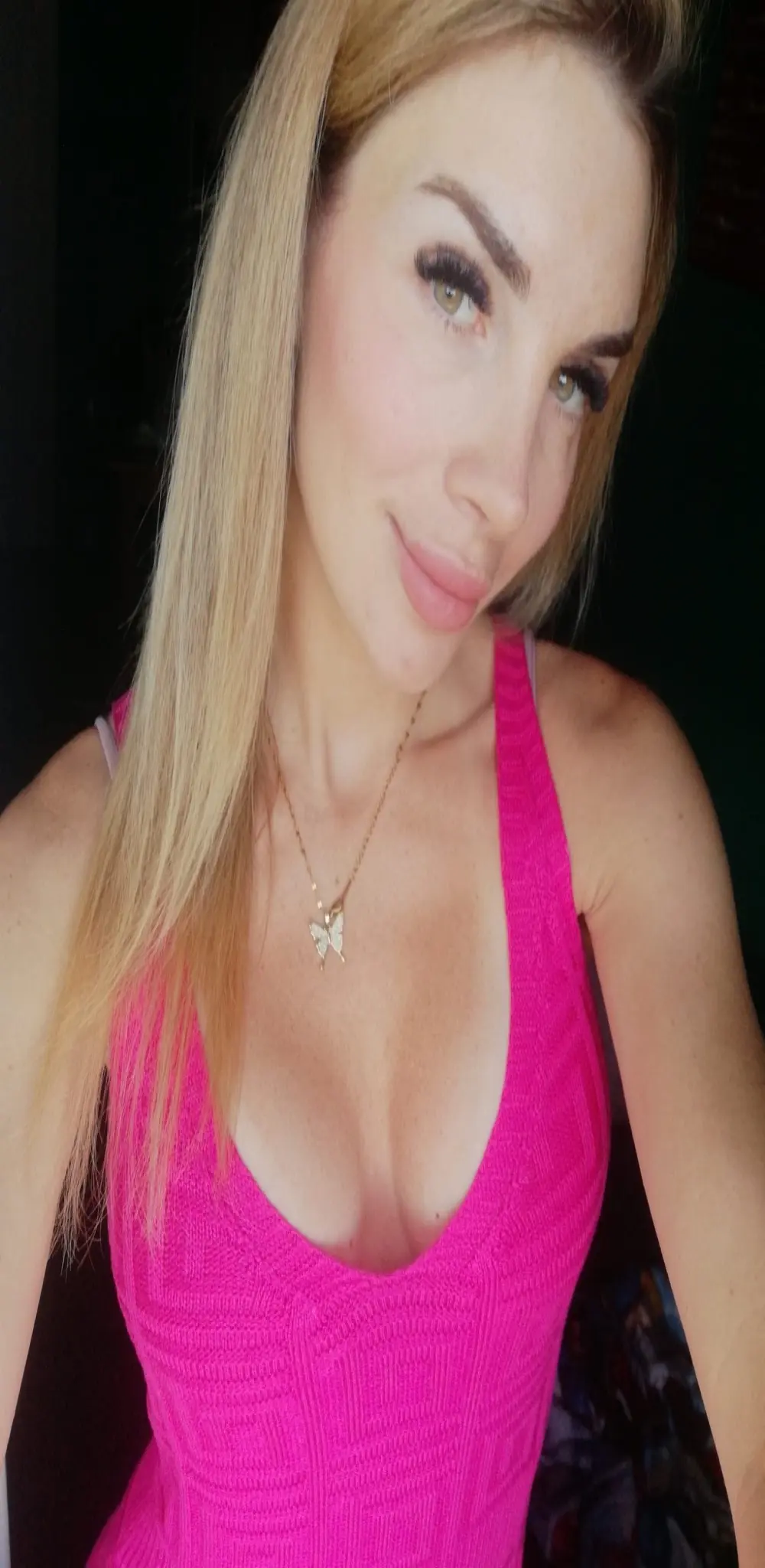 LeaHotxx