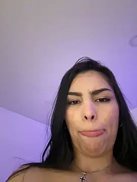 Stripchat Live Sex of Maddy_Rouse_