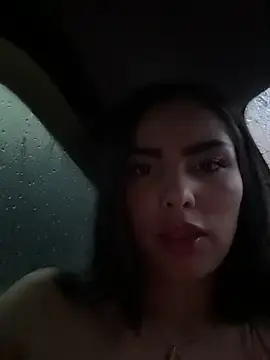 Stripchat Adult Video Chat of Maddy_Rouse_