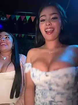 Stripchat Best Webcam of Maddy_Rouse_