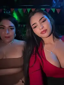 Stripchat Live Porn of Maddy_Rouse_