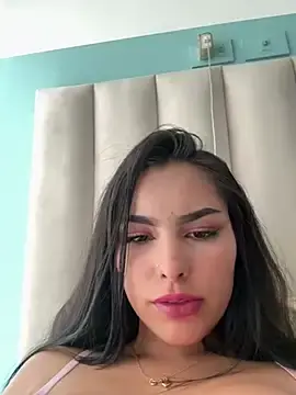 Stripchat Best live sex cam show of Maddy_Rouse_