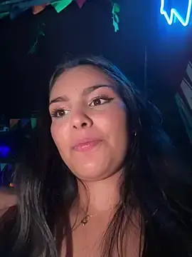 Stripchat Adult Webcams of Maddy_Rouse_