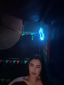 Stripchat Free Porn Cam of Maddy_Rouse_