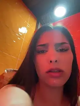 Stripchat Best Webcam of Maddy_Rouse_