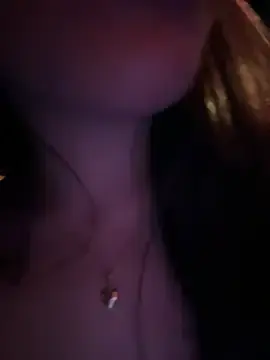 Stripchat Live Sex of Maddy_Rouse_