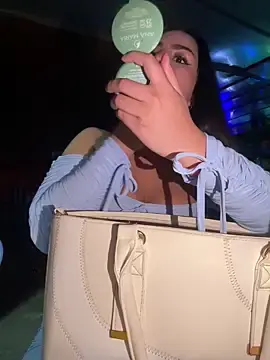 Stripchat Watch Live Sex Cams of Maddy_Rouse_